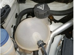 Recambio de deposito expansion para citroën c4 ii (nc_) 1.2 thp 130 referencia OEM IAM   