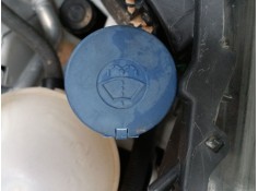 Recambio de deposito limpia para citroën c4 ii (nc_) 1.2 thp 130 referencia OEM IAM   