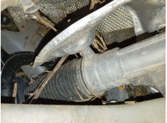 Recambio de cremallera direccion para renault clio iv (bh_) 0.9 tce 90 lpg referencia OEM IAM   