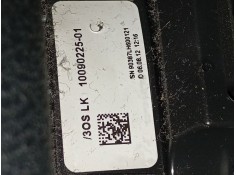 Recambio de anillo airbag para bmw x3 (f25) xdrive 20 d referencia OEM IAM 1009022501  