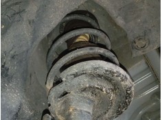 AMORTIGUADOR DELANTERO DERECHO 