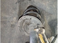 AMORTIGUADOR DELANTERO IZQUIERDO 