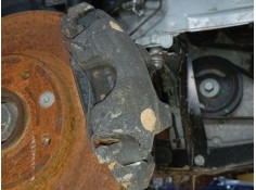 PINZA FRENO DELANTERA DERECHA 