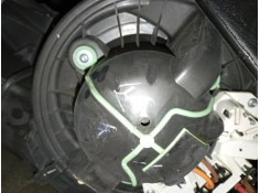 VENTILADOR CALEFACCION 