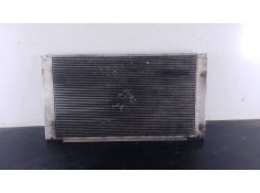 Recambio de radiador agua para mini mini (r56) cooper d referencia OEM IAM    2