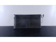 CONDENSADOR / RADIADOR AIRE ACONDICIONADO 923992001 P2-B5-8