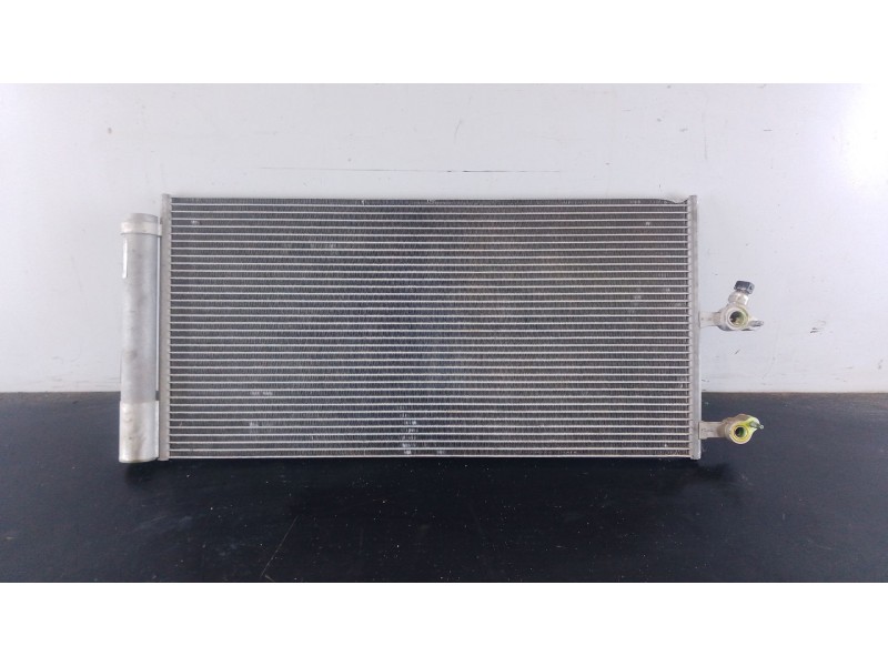 Recambio de condensador / radiador aire acondicionado para volvo volvo s60 t4 referencia OEM IAM   