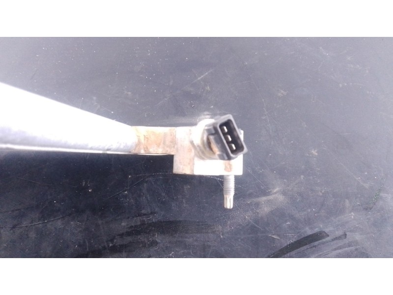 Recambio de condensador / radiador aire acondicionado para volvo volvo s60 t4 referencia OEM IAM   