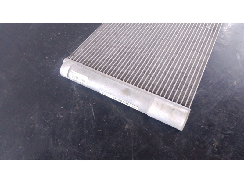 Recambio de condensador / radiador aire acondicionado para volvo volvo s60 t4 referencia OEM IAM   