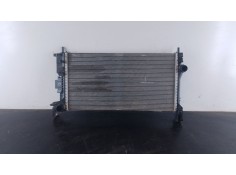 RADIADOR AGUA 32224829 P2-B6-10