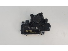 MOTOR CIERRE CENTRALIZADO 5TA827887B E1-A5-3-1