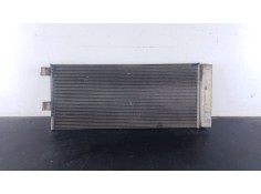 CONDENSADOR / RADIADOR AIRE ACONDICIONADO 39059785 P2-B5-3