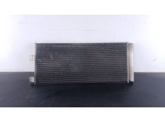 Recambio de condensador / radiador aire acondicionado para opel corsa e (x15) 1.3 cdti (08, 68) referencia OEM IAM    2