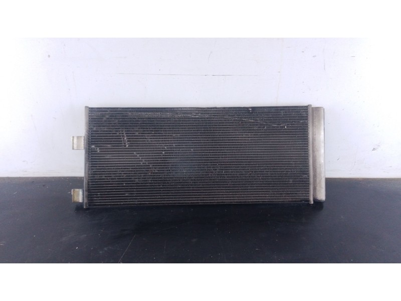 Recambio de condensador / radiador aire acondicionado para opel corsa e (x15) 1.3 cdti (08, 68) referencia OEM IAM   