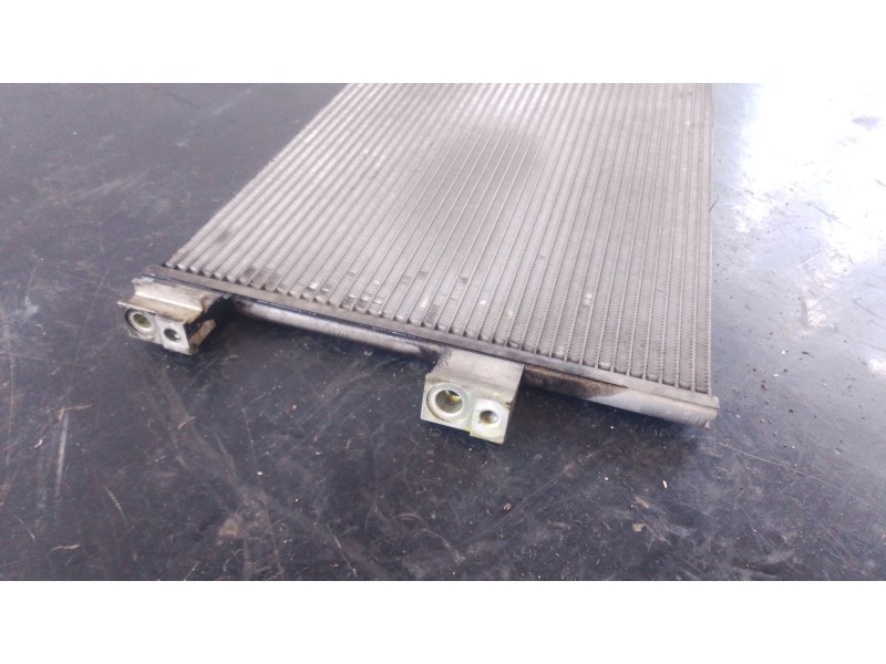 Recambio de condensador / radiador aire acondicionado para opel corsa e (x15) 1.3 cdti (08, 68) referencia OEM IAM   