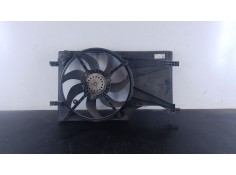 ELECTROVENTILADOR E5483006 P2-B8-10