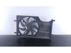 Recambio de electroventilador para opel corsa e (x15) 1.3 cdti (08, 68) referencia OEM IAM    2