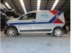 dacia dokker monospace (ke_) del año 2014