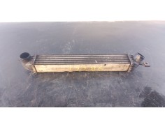 Recambio de intercooler para mini mini (r56) cooper d referencia OEM IAM   