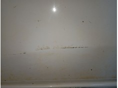 Recambio de puerta trasera derecha para toyota auris (_e18_) 1.4 d-4d (nde180_) referencia OEM IAM    2