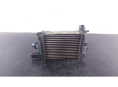 INTERCOOLER 144961381R P2-B11-5