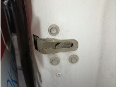 CERRADURA PUERTA TRASERA DERECHA 