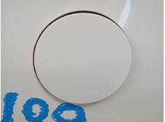 Recambio de tapa exterior combustible para toyota auris (_e18_) 1.4 d-4d (nde180_) referencia OEM IAM   