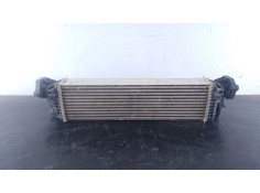 INTERCOOLER 31338306 P2-B11-5