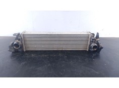 Recambio de intercooler para volvo volvo s60 t4 referencia OEM IAM    2