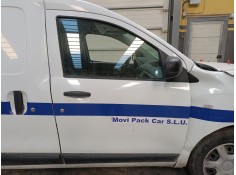 PUERTA DELANTERA DERECHA 