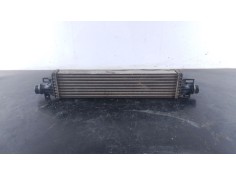 INTERCOOLER 39059787 HB923001 P2-B11-5