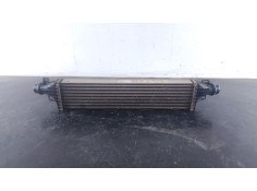 Recambio de intercooler para opel corsa e (x15) 1.3 cdti (08, 68) referencia OEM IAM    2
