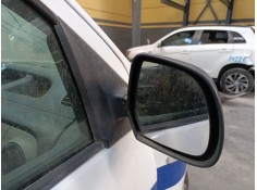 RETROVISOR DERECHO ELECTRICO 