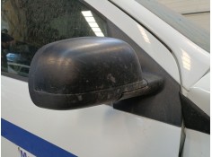 RETROVISOR DERECHO MANUAL 