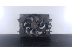 ELECTROVENTILADOR 214818009R P2-B8-10