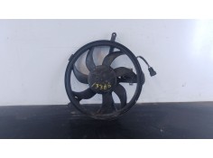 ELECTROVENTILADOR 0130303021 M5758003 P2-B8-10