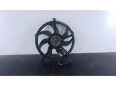 Recambio de electroventilador para mini mini (r56) cooper d referencia OEM IAM    2