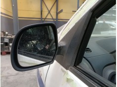 RETROVISOR IZQUIERDO ELECTRICO 