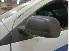 RETROVISOR IZQUIERDO MANUAL 