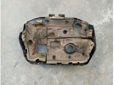Recambio de tapa motor para toyota auris (_e18_) 1.4 d-4d (nde180_) referencia OEM IAM    2