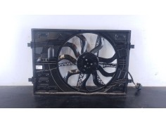 ELECTROVENTILADOR 5WA121203P P2-B8-10