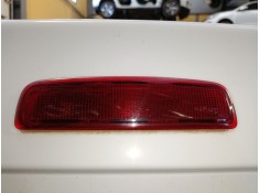 LUZ CENTRAL DE FRENO 