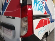 PILOTO TRASERO DERECHO 