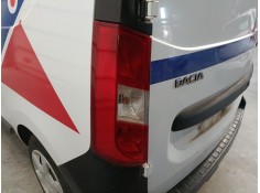 PILOTO TRASERO IZQUIERDO 