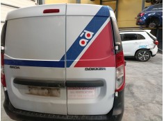 PORTON TRASERO DERECHO 