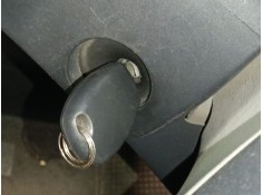 Recambio de antirrobo para dacia dokker monospace (ke_) 1.5 dci (keaj, keah) referencia OEM IAM   