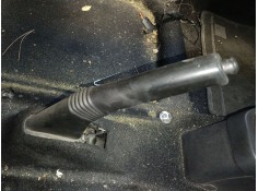 Recambio de palanca freno de mano para dacia dokker monospace (ke_) 1.5 dci (keaj, keah) referencia OEM IAM   