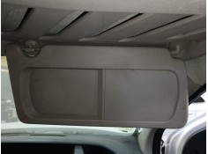 Recambio de parasol derecho para dacia dokker monospace (ke_) 1.5 dci (keaj, keah) referencia OEM IAM   