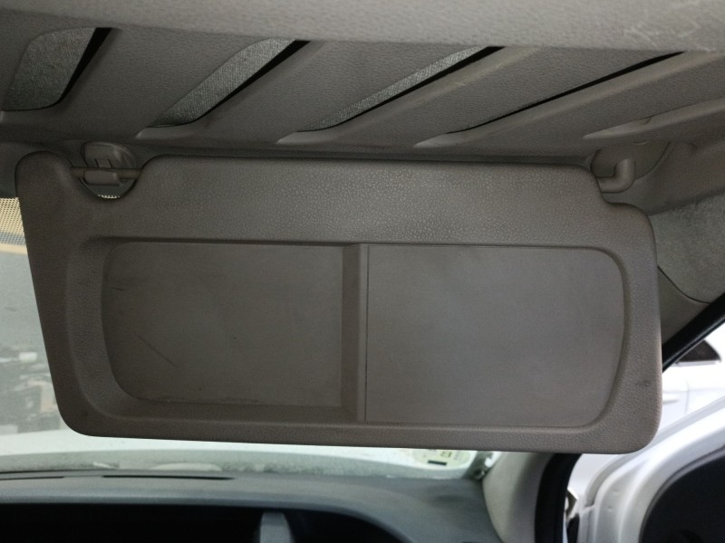 Recambio de parasol derecho para dacia dokker monospace (ke_) 1.5 dci (keaj, keah) referencia OEM IAM   