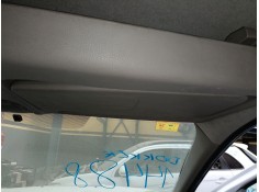 Recambio de parasol derecho para dacia dokker monospace (ke_) 1.5 dci (keaj, keah) referencia OEM IAM    2